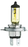 Auto-Lampen - Jahn Lighting